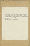 Manhattan: 218th Street (West) - Park Terrace East