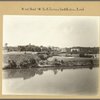 Manhattan: 218th Street (West) - Park Terrace East