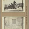 Manhattan: 228th Street - Marble Hill Avenue