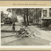 Manhattan: 227th Street (West) - Marble Hill Avenue