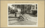 Manhattan: 227th Street (West) - Marble Hill Avenue