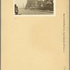 Manhattan: 228th Street (West) - Marble Hill Avenue