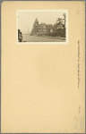 Manhattan: 228th Street (West) - Marble Hill Avenue