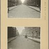 Manhattan: Avenue A - 1st Avenue