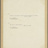 Manhattan: Avenue A - 1st Street