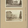 Manhattan: Avenue A - 1st Street