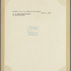 Manhattan: Avenue A - 1st Street