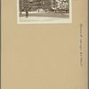Manhattan: Avenue A - 1st Street