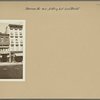 Manhattan: Avenue A - 1st Street
