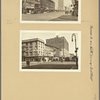 Manhattan: Avenue A - 2nd Street