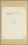 Manhattan: Avenue A - 3rd Street