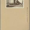 Manhattan: Avenue A - 3rd Street