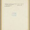 Manhattan: Avenue A - 3rd Street