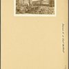 Manhattan: Avenue A - 3rd Street