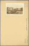 Manhattan: Avenue A - 3rd Street