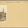Manhattan: Avenue A - 4th Street