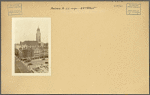Manhattan: Avenue A - 4th Street