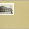 Manhattan: Avenue A - 6th Street