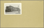 Manhattan: Avenue A - 6th Street