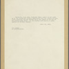 Manhattan: Avenue A - 7th Street (East)