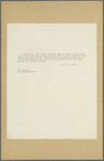 Manhattan: Avenue A - 7th Street (East)