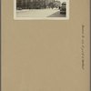Manhattan: Avenue A - 7th Street (East)