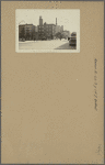 Manhattan: Avenue A - 7th Street (East)