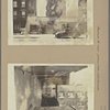 Manhattan: Avenue A - 18th Street