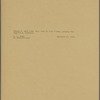 Manhattan: Avenue A - 23rd Street (East)