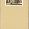 Manhattan: Avenue A - 23rd Street (East)