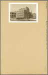 Manhattan: Avenue A - 23rd Street (East)