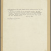 Manhattan: Bethune Street - 12th Street