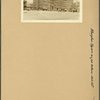 Manhattan: Bethune Street - 12th Street