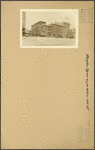 Manhattan: Bethune Street - 12th Street