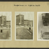 Manhattan: 8th Avenue - Bank Street