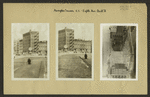 Manhattan: 8th Avenue - Bank Street