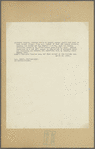 Manhattan: Bank Street - Hudson Street