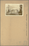 Manhattan: Bank Street - Hudson Street
