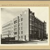 Manhattan: Academy Street - Broadway