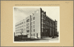 Manhattan: Academy Street - Broadway
