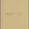 Manhattan: Academy Street - Broadway