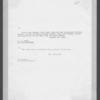 Manhattan: Allen Street - Division Street