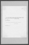 Manhattan: Allen Street - Division Street