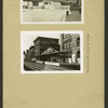 Manhattan: Allen Street - Division Street