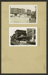 Manhattan: Allen Street - Division Street