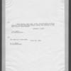 Manhattan: Allen Street - Division Street