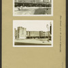 Manhattan: Allen Street - Division Street