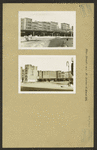 Manhattan: Allen Street - Division Street