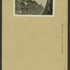 Manhattan: Allen Street - Atlantic Avenue