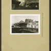 Manhattan: Allen Street - Canal Street